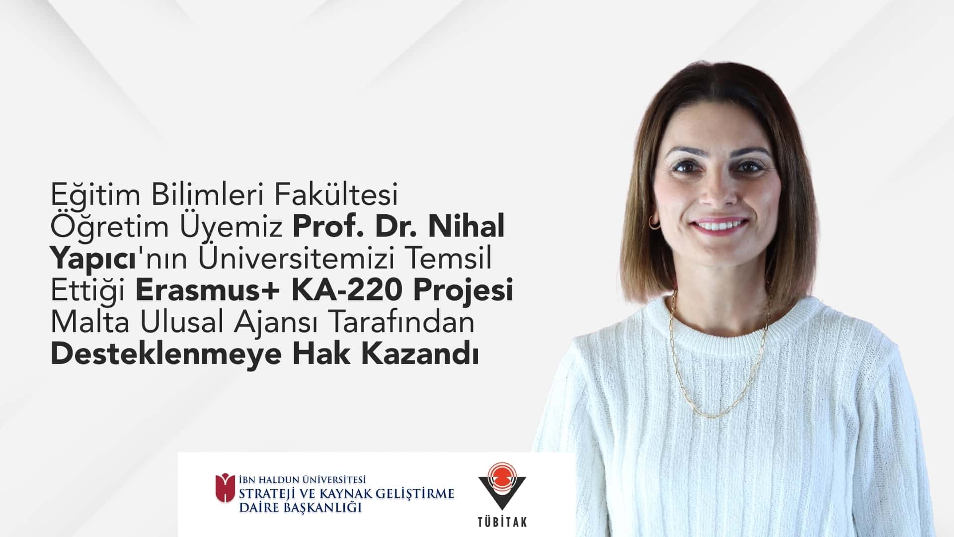 International Collaboration on AI-Supported Teacher Education under Erasmus+ KA220: The AI4PD Project