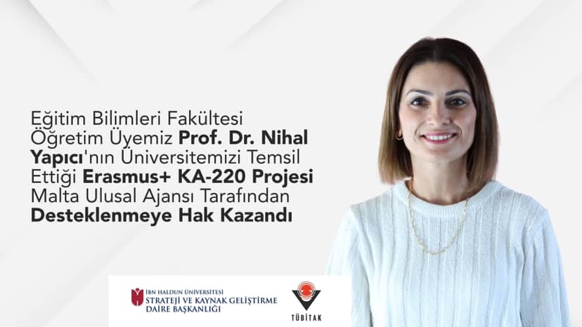 International Collaboration on AI-Supported Teacher Education under Erasmus+ KA220: The AI4PD Project